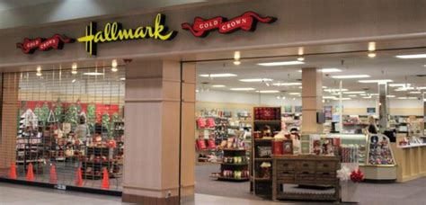 lto un square mall|hallmark alton square mall.